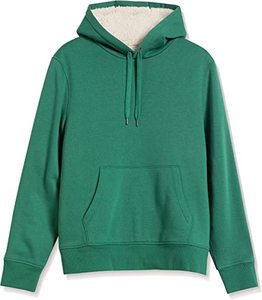 Haute Qualité Plus La Taille À Capuche Hommes Logo Personnalisé Broderie Surdimensionné Respirant Avec Animal French Terry Polyester Lavé - Product Image 1