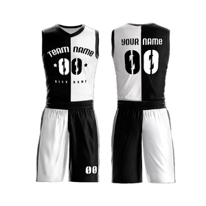 Nouvel uniforme de football américain personnalisé vêtements de sport uniforme de football américain de meilleure qualité uniforme de football américain - Product Image 2