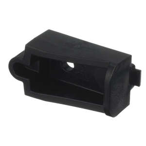 Genuine OEM <b>Range</b> 807047102 Drawer Guide for Household Use - Product Image 4