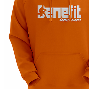 Qualité supérieure Décontracté à la mode Style uni Confortable Usure quotidienne Chaud et durable Streetwear Hoodies - Product Image 5