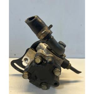 POMPE DE DIRECTION ASSISTÉE CHEVROLET Kalos 1ère Série 96398991 B12S1 Essence 1150 (02>05) - Product Image 2