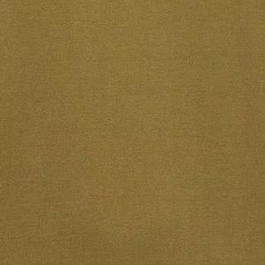 Sweat-shirt à col rond pour homme, design personnalisé, 100% coton, uni, hiver, surdimensionné, avec poche, polaire premium, fournisseur en gros, 2026 - Product Image 5