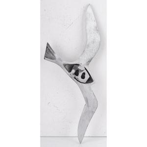 Escultura de Pájaro Volador con Acabado Brillante para Decoración del Hogar, Sala de Estar, Decoración Moderna para el Hogar, Figura Decorativa de Pájaro - Product Image 5