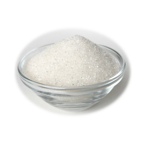 Suger blanco y azúcar moreno Icumsa 45 en venta - Product Image 6