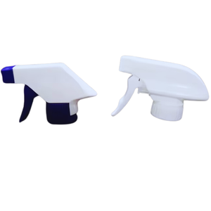 Haute qualité 400ml 600ml PET plastique verre cuisine vaporisateur appareils ménagers couleurs en option impression personnalisée cylindrique - Product Image 6