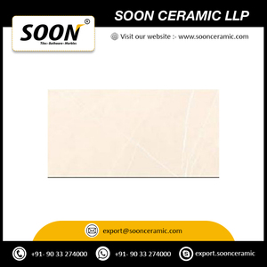High Quality 300 X 600mm Porcelain <b>Wall</b> Tiles with Glossy Surface Non-Slip & Traditional Design for Home & Hotel <b>Wall</b> Decoration - Product Image 5