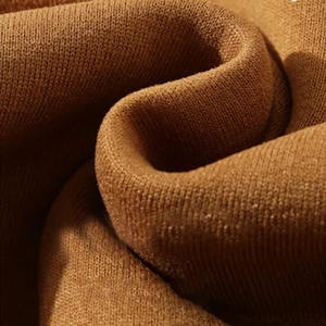 Último modelo 2025 diseño invierno hombres chándal conjunto casual manga larga personalizado Color chándal para hecho en Pakistán - Product Image 6