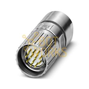 Phoenix Contact 1340694 - Nuevo - Product Image 1