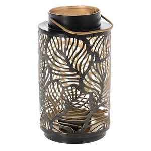 Modern Luxury Vintage Home Decor Metal Votive Tea Light <b>Candle</b> Holders Geometric <b>Candle</b> Holders with Decorative <b>Gold</b> Silver 2024 - Product Image 6