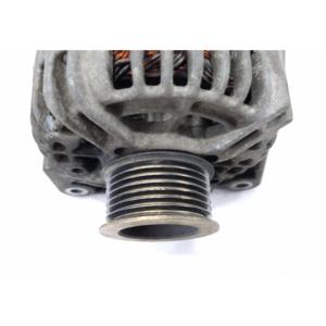 ALTERNATEUR RENAULT Modus 1ère Série 8200429898 D4F 740 Essence 1200 (04>06) - Product Image 3