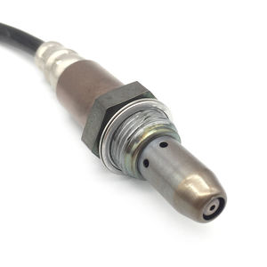 PEIVSO Prix direct usine Capteur d'oxygène haute performance pour INFINITI EX35 2008-2011 avec garantie d'un an OEM 234-9036 - Product Image 5