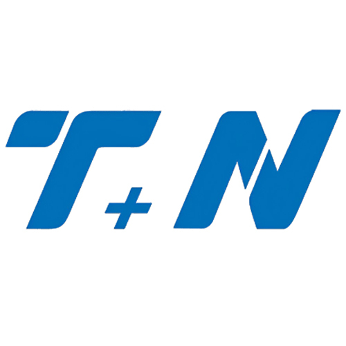 Guangdong Tonton Printing & Packaging Co., Ltd. logo