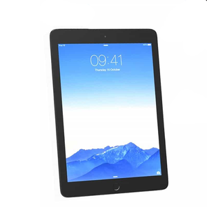 Pantalla Táctil LCD de Alta Calidad de Repuesto para iPad 6 con 1 Año de Garantía - Product Image 6