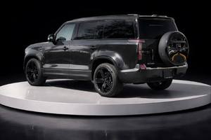 Rox 01 VIP 2026 Neuf/d'occasion à vendre - Product Image 2