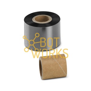 Phoenix Contact 1259008 - Nuovo - Product Image 1