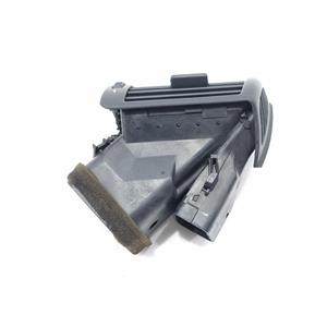 REJILLA DE VENTILACIÓN DEL TABLERO IZQUIERDA BMW Serie 3 E46 Sedán 64228361897 (98>01) - Product Image 6