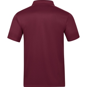 Polo para hombre, camisa de golf elástica transpirable sin costuras de secado rápido, polos personalizados, camiseta Polo, último diseño - Product Image 2