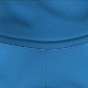 Uniforme de rugby à usage professionnel, tenue de sport confortable, uniforme de rugby à séchage rapide - Product Image 6