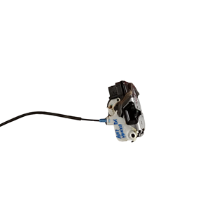 Serrure avant droite OPEL Mokka 1ère série (12>) 13579523 - Product Image 1