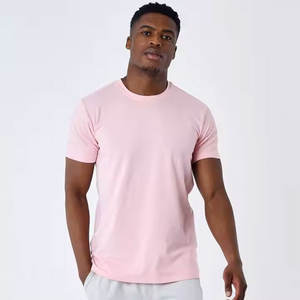 Camiseta Unisex de Algodón 100% con Lavado Ácido y Efecto Desgastado, Calidad Premium, Estilo Vintage, Talla Grande, Inspiración Urbana - Product Image 3