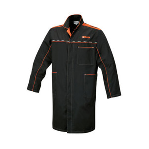 Camice da Lavoro per Officina Taglia XL - Product Image 1