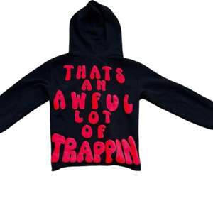 Sudadera con capucha de lana de algodón 100% de peso pesado para hombre Sudadera de invierno con estampado personalizado de alta calidad - Product Image 2