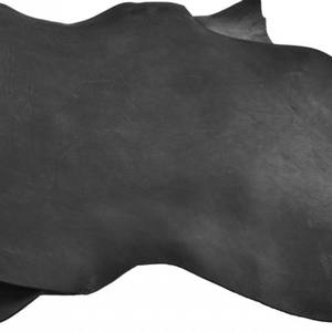 ผ้าม่านกระเป๋าหนังวัวงานทำมือสำหรับสินค้าเครื่องหนังที่ไม่ซ้ำใครสำหรับเฟอร์นิเจอร์รองเท้า - Product Image 1