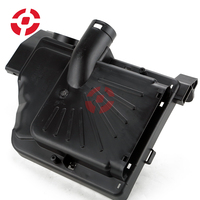 Manguera de Admisión de Aire para Motor de Alta Calidad OE 32283773 para Volvo S90 V90 XC60 XC90, Repuestos de Auto
