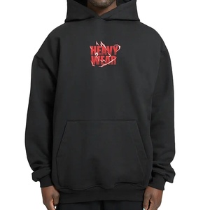 Precio bajo Hombres Ácido Lavado Sudaderas con capucha Diferentes estilos Hip Hop Diseño Ácido Lavado Hombres Sudaderas con capucha - Product Image 1