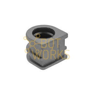 Harting 09000006012 - Nuovo - Product Image 1