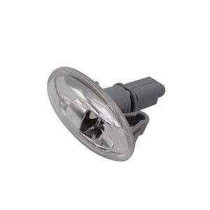 Signal de position latéral gauche et droit compatible avec Citroen Peugeot Fiat OEM 6325.G3 - Product Image 1