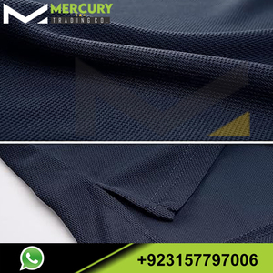 Camisetas personalizadas de alta calidad de secado rápido de talla grande para hombre, camisetas de manga corta de gran tamaño, camisetas para niños - Product Image 4