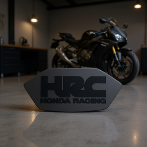 ซีบีอาร์ 1000rr 020> - วี3 - Product Image 3