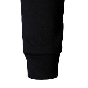 Sudadera con Capucha de Invierno para Hombre de Primera Calidad, Informal, Transpirable, de Forro Polar, Estampada, Nueva Llegada, Talla Adulto, con Capucha Disponible - Product Image 5