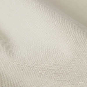 Sweat-shirts à capuche unisexes pour hommes, vêtements de rue personnalisés avec logo, coupe régulière, 100% coton, décontractés et respirants - Product Image 4