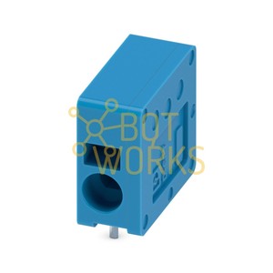 Phoenix Contact 1832962 - Nuovo - Product Image 1