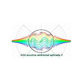 Maria Marta Ortega Artieta logo