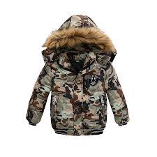 Pull à capuche XXL personnalisable 100% coton polaire imperméable Jin uni pour enfants et jeunes garçons en saison d'hiver - Product Image 3