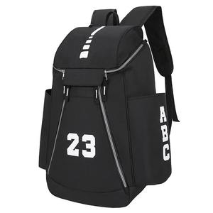 2024 nouveauté confortable sac à dos en cuir souple pour voyage en plein air randonnée école sport spacieux sac à bandoulière tous les essentiels - Product Image 2