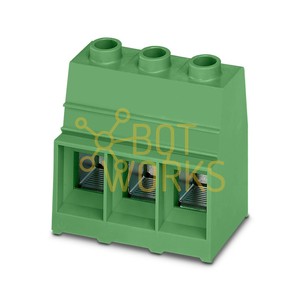 Phoenix Contact 1715339 - Nuevo - Product Image 1
