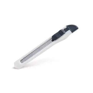 Coltello Multiuso Retrattile Personalizzato Minh Custom Gadgets - Product Image 1