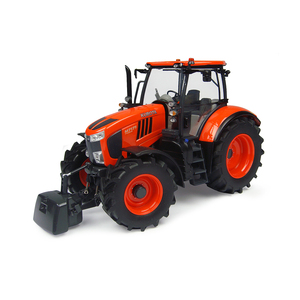 Tracteur Kubota Premium, équipement agricole durable, vente en gros, livraison rapide - Product Image 1