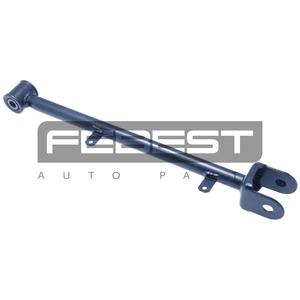Tirante trasversale posteriore FEBEST (0725-LIANR) - Product Image 1