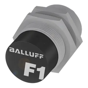 Interruptores Inductivos BALLUFF BES03MZ - Product Image 1