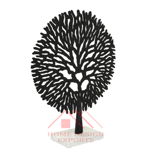 ประติมากรรมตั้งโต๊ะรูปปั้นแบบโมเดิร์นรูปปั้นไม่เหมือนใครสำหรับสำนักงานและโต๊ะในบ้านรูปปั้นโลหะ - Product Image 3