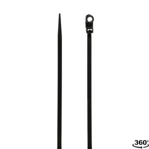 Componenti Industriali ABB 7TAG054360R0315 - Product Image 1