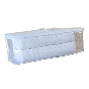 Ihram pour le Hajj et l'Omra - Fabrication sur mesure, vente en gros, qualité supérieure - Product Image 1