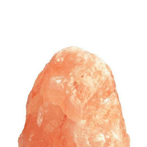 Lampe au sel rose de l'Himalaya USB de forme personnalisée de qualité supérieure artisanat de sel poli naturel pour la décoration de la maison - Product Image 5