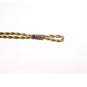 สายปลอกสวมหัวลวดแบบสวมสบายผลิตจากในปากีสถาน - Product Image 6