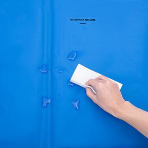 30x40 cm Pet Dog Mat Selbst kühlende Matratze Cat Summer Ice Pad Kissen Keep Cool Bed Dog Cooling Pet Mat - Product Image 6